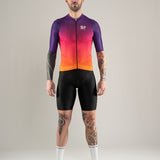 Maglia Impulso SUNSET