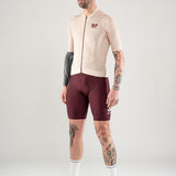 Maglia Impulso MONOCROMO CREMA