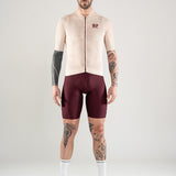 Maglia Impulso MONOCROMO CREMA