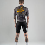 Maglia Impulso B.SIMO THE YEAR OF THE DRAGON