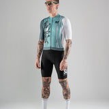 Maglia Impulso B.SIMO THE RIVER