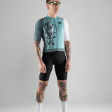 Maglia Impulso B.SIMO THE RIVER