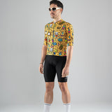 Maglia Impulso B.SIMO MADRID