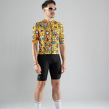 Maglia Impulso B.SIMO MADRID