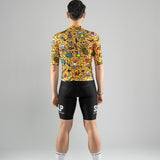 Maglia Impulso B.SIMO MADRID