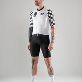 Maglia Impulso B.SIMO LUPOLUPO