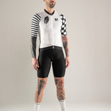 Maglia Impulso B.SIMO LUPOLUPO