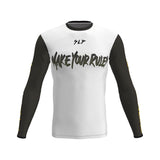 Maglia J-Gravity Guery - Uomo