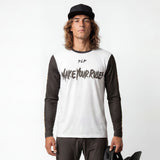 Maglia J-Gravity Guery - Uomo