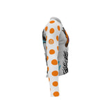 Maglia Transitioon B.SIMO Cavalli di fuoco - Uomo