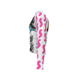 Maglia Transitioon B.SIMO Cavalli di fuoco - Uomo
