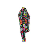Maglia Transitioon B.SIMO Didi Black - Uomo