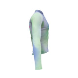 Maglia Transitioon DREAMFLOW - Uomo