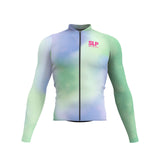 Maglia Transitioon DREAMFLOW - Uomo