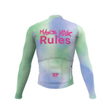 Maglia Transitioon DREAMFLOW - Uomo