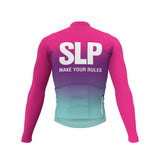 Maglia Transitioon SHADE Tiffany - Uomo