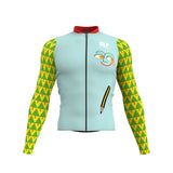Maglia Transitioon VINIL Settimana Enigmistica - Uomo