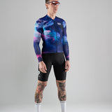 Maglia Transition VAPOR