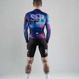 Maglia Transition VAPOR