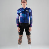 Maglia Transition VAPOR