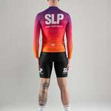 Maglia Transition SUNSET