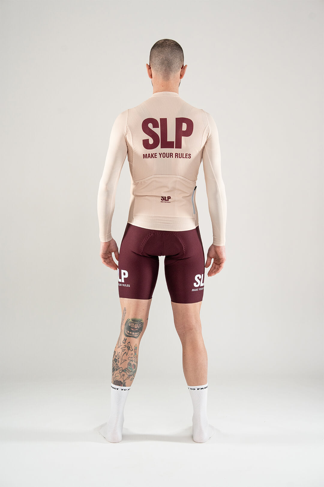 SLOPLINE SLP Pro Bicycle Team Manica Corta Maillot Ciclismo Maglia Da Ciclismo Da Uomo Set Estate Traspirante Abbigliamento Da Ciclismo Tuta - AliExpress