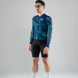 Maglia Transition MARMOL