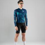 Maglia Transition MARMOL