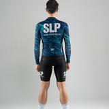 Maglia Transition MARMOL