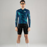 Maglia Transition MARMOL