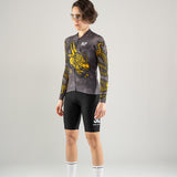 Maglia Transition B.SIMO THE YEAR OF THE DRAGON - Donna