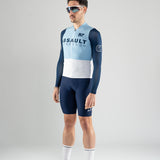Maglia Transition ASSAULT TO FREEDOM BLUE/WHITE