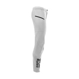 X-Treme Pant SLP Bianco - Uomo