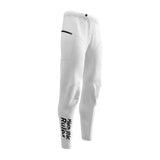 X-Treme Pant SLP Bianco - Uomo