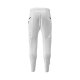 X-Treme Pant SLP Bianco - Uomo