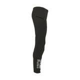 X-Treme Pant SLP Guery - Donna