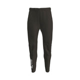 X-Treme Pant SLP Guery - Donna