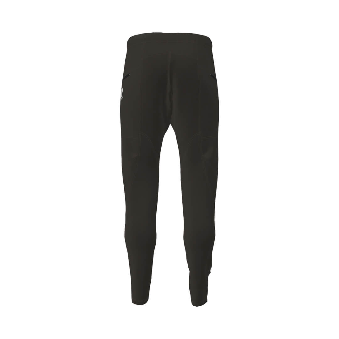X-Treme Pant SLP Guery - Donna