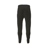 X-Treme Pant SLP Guery - Donna