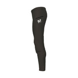 X-Treme Pant SLP Guery - Donna