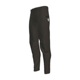 X-Treme Pant SLP Guery - Donna