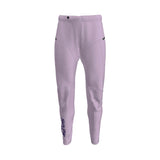 X-Treme Pant SLP Lilla - Donna