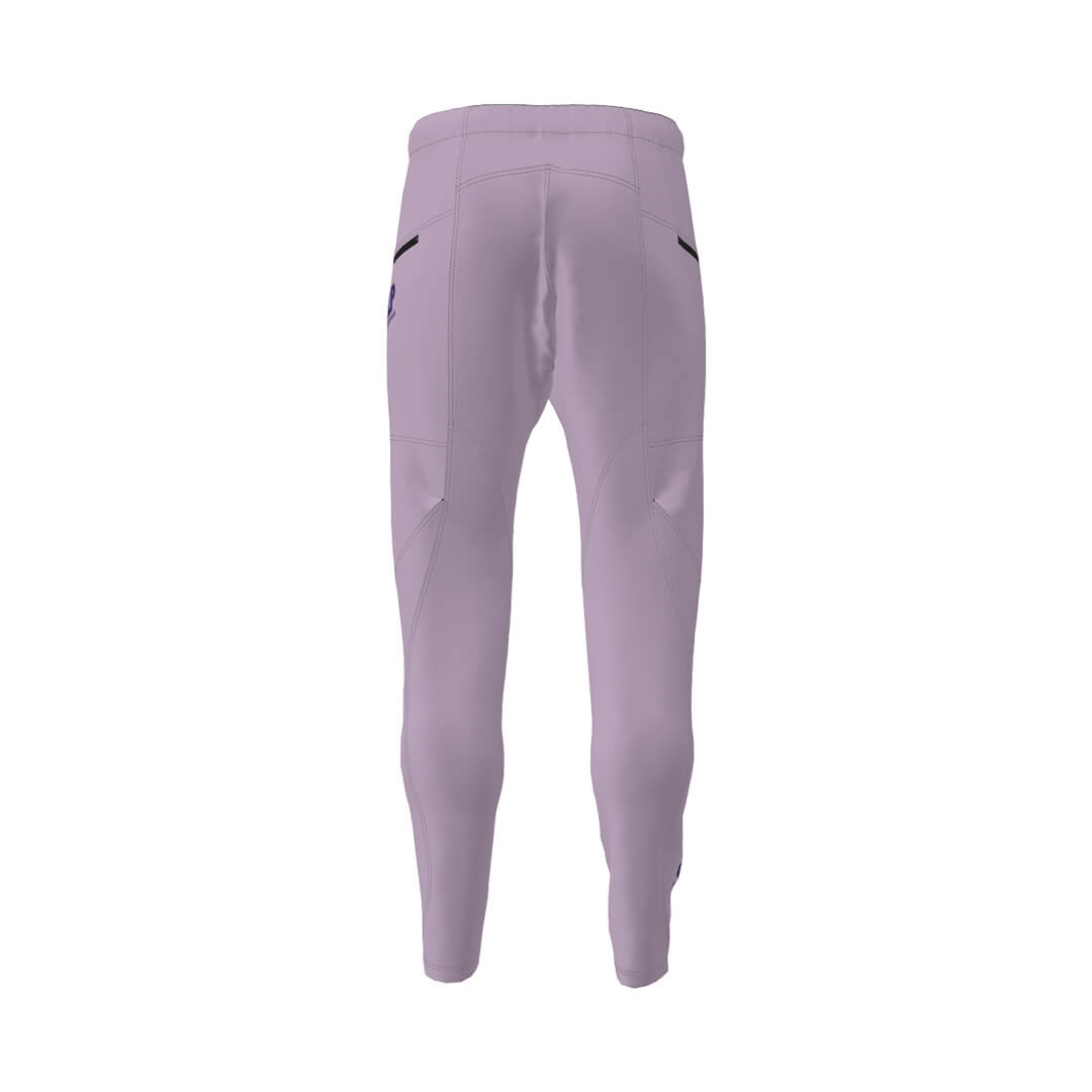 X-Treme Pant SLP Lilla - Donna