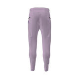 X-Treme Pant SLP Lilla - Donna