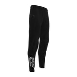 X-Treme Pant SLP Nero - Uomo