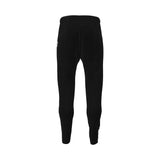 X-Treme Pant SLP Nero - Uomo