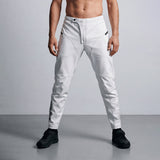 X-Treme Pant SLP Bianco - Uomo