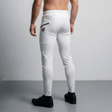 X-Treme Pant SLP Bianco - Uomo