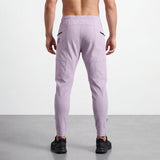 X-Treme Pant SLP Lilla - Uomo