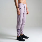 X-Treme Pant SLP Lilla - Uomo